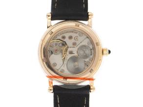 Thumbnail von Chronoswiss Orea Ref.CH7161R 2005 original Box sehr gut Vintage