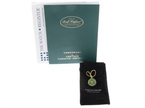 Thumbnail von Chronoswiss Orea Ref.CH7161R 2005 original Box sehr gut Vintage