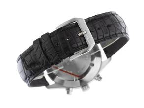 Thumbnail von IWC Fliegeruhr Chronograph Flieger Chronograph Ref.IW3706 1994 original Box sehr gut Vintage