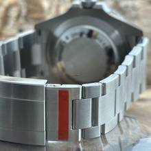 Thumbnail von Rolex Sea-Dweller Sea-Dweller Red 43 - FULLSET 2020 - UNGETRAGEN - Ref. 126600