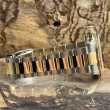 Thumbnail von Rolex Daytona Cosmograph Daytona - FULLSET 2022 - UNGETRAGEN - Ref. 116503