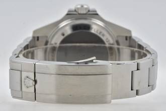 Thumbnail von Rolex Sea-Dweller Deepsea Deep Sea LC200 116660