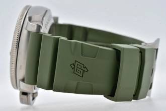 Thumbnail von Panerai Luminor Submersible 1950 3 Days Automatic PAM 305 PAM00305