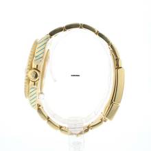 Thumbnail von Rolex GMT-Master II Yellow Gold Green Dial Service '23