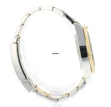 Thumbnail von Rolex Submariner Date Steel Gold 126613LN