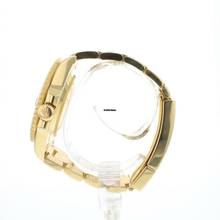 Thumbnail von Rolex Submariner Date Yellow Gold