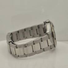 Thumbnail von Rolex Datejust Turn-O-Graph Turn-O-Graph Ouro Branco & Aço 36mm Automático Completo