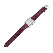 Thumbnail von Chopard Your Happy 18K Ref.445-1