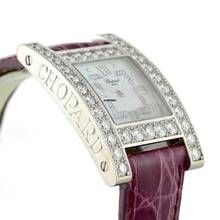 Thumbnail von Chopard Your Happy 18K Ref.445-1