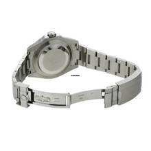 Thumbnail von Rolex Submariner Date Starbucks BJ.2020