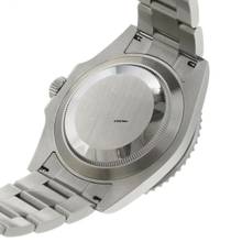 Thumbnail von Rolex Submariner Date Starbucks BJ.2022