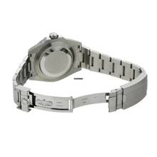 Thumbnail von Rolex Submariner Date Starbucks BJ.2022