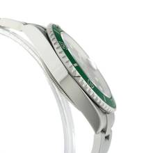 Thumbnail von Rolex Submariner Date Starbucks BJ.2022