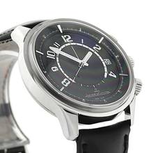 Thumbnail von Jaeger-LeCoultre AMVOX Aston Martin Ref.190.8.97