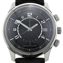 Thumbnail von Jaeger-LeCoultre AMVOX Aston Martin Ref.190.8.97