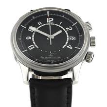 Thumbnail von Jaeger-LeCoultre AMVOX Aston Martin Ref.190.8.97
