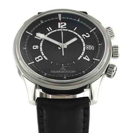  Jaeger-LeCoultre AMVOX Aston Martin Ref.190.8.97 