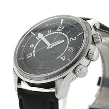 Thumbnail von Jaeger-LeCoultre AMVOX Aston Martin Ref.190.8.97