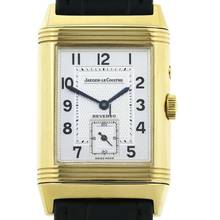 Thumbnail von Jaeger-LeCoultre Reverso Duoface Ref.270.1.54