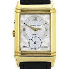 Thumbnail von Jaeger-LeCoultre Reverso Duoface Ref.270.1.54
