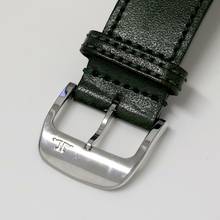 Thumbnail von Jaeger-LeCoultre Reverso Ref.214.8.62