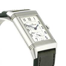 Thumbnail von Jaeger-LeCoultre Reverso Ref.214.8.62