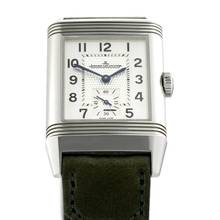 Thumbnail von Jaeger-LeCoultre Reverso Ref.214.8.62