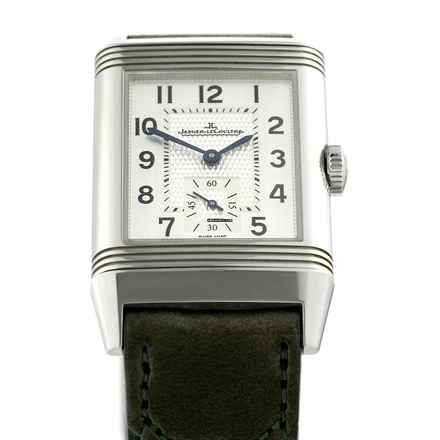  Jaeger-LeCoultre Reverso Ref.214.8.62 