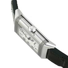 Thumbnail von Jaeger-LeCoultre Reverso Ref.214.8.62