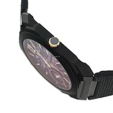 Thumbnail von Bulgari Octo Finissimo 8 Days Black Titan