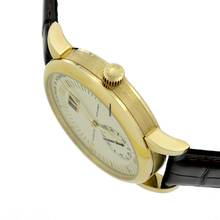 Thumbnail von A. Lange & Söhne Große Langematik Grand Langematik