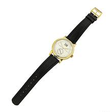 Thumbnail von A. Lange & Söhne Große Langematik Grand Langematik