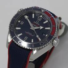 Thumbnail von Omega Seamaster Planet Ocean 522.32.44.21.03.001