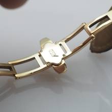 Thumbnail von Glashütte Original PanoReserve Box+Papiere