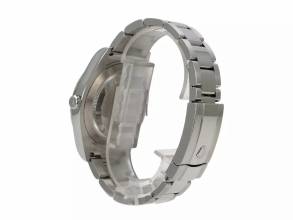 Thumbnail von Rolex Datejust II 116334 Rhodium Diamant