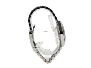 Thumbnail von Tudor Black Bay 54 Heritage Black Bay 54 Lagoon Blue M79000-0001