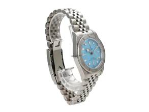 Thumbnail von Tudor Black Bay 54 Heritage Black Bay 54 Lagoon Blue M79000-0001