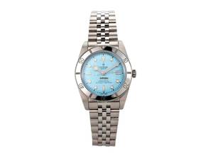 Thumbnail von Tudor Black Bay 54 Heritage Black Bay 54 Lagoon Blue M79000-0001