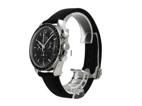 Thumbnail von Omega Speedmaster Professional Moonwatch Ref. 310.32.42.50.01.001