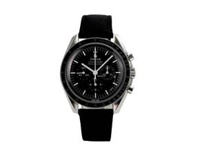 Thumbnail von Omega Speedmaster Professional Moonwatch Ref. 310.32.42.50.01.001