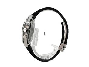 Thumbnail von Omega Speedmaster Professional Moonwatch Ref. 310.32.42.50.01.001