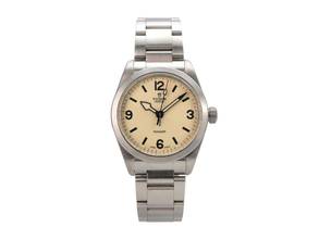 Thumbnail von Tudor Ranger M79930-0007