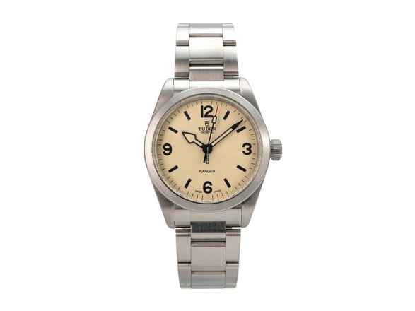  Tudor Ranger M79930-0007 