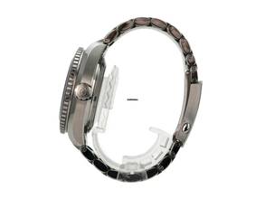 Thumbnail von Omega Seamaster Planet Ocean GMT 232.90.44.22.03.001