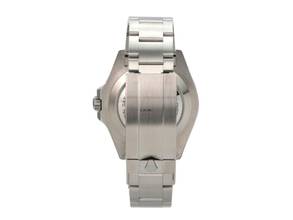 Thumbnail von Rolex Sea-Dweller Ref. 126600