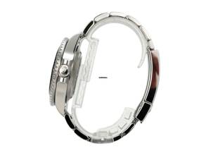 Thumbnail von Rolex Sea-Dweller Ref. 126600