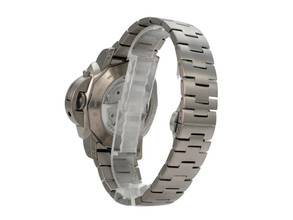 Thumbnail von Panerai Luminor Marina 1950 3 Days Automatic Titanio PAM352