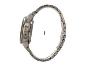 Thumbnail von Panerai Luminor Marina 1950 3 Days Automatic Titanio PAM352