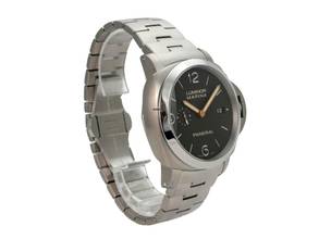 Thumbnail von Panerai Luminor Marina 1950 3 Days Automatic Titanio PAM352