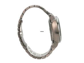 Thumbnail von Panerai Luminor Marina 1950 3 Days Automatic Titanio PAM352